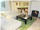 233 Caroline Chisholm Dr, Winston Hills NSW 2153