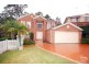 18 Claridge Close, Cherrybrook NSW 2126