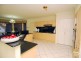 18 Claridge Close, Cherrybrook NSW 2126