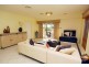 18 Claridge Close, Cherrybrook NSW 2126