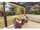 18 Claridge Close, Cherrybrook NSW 2126