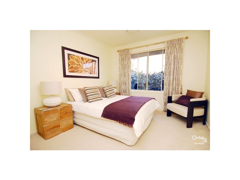 18 Claridge Close, Cherrybrook NSW 2126