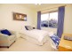 18 Claridge Close, Cherrybrook NSW 2126