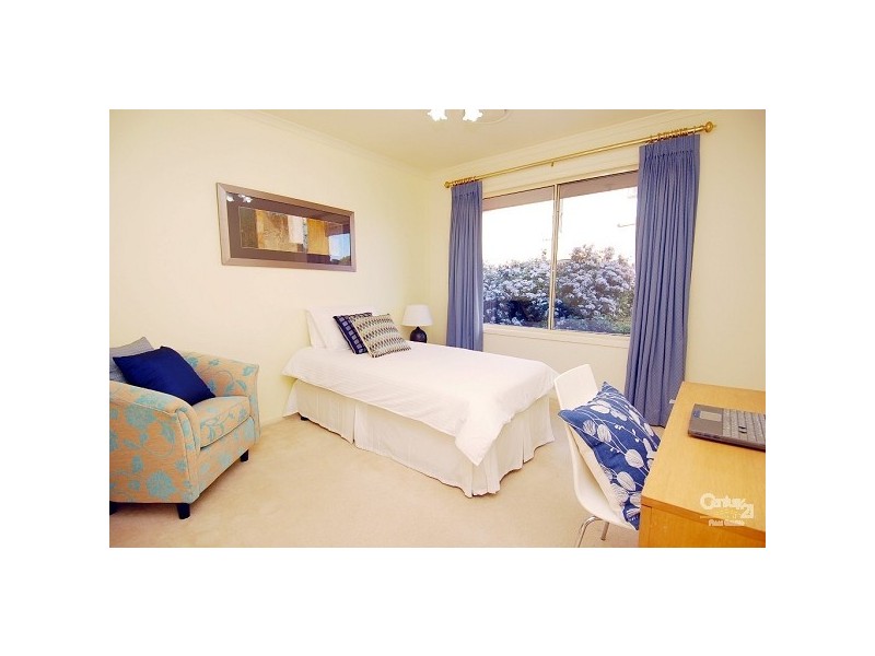 18 Claridge Close, Cherrybrook NSW 2126