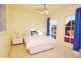18 Claridge Close, Cherrybrook NSW 2126