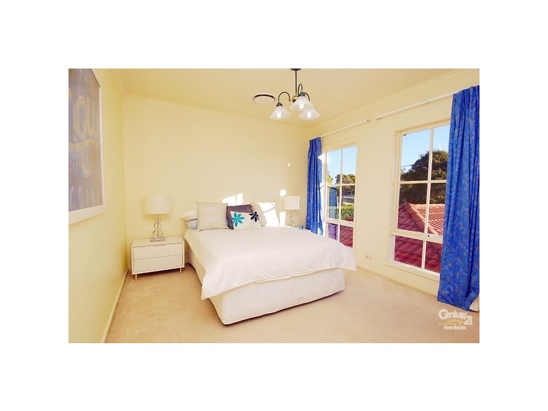 18 Claridge Close, Cherrybrook NSW 2126