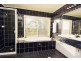 18 Claridge Close, Cherrybrook NSW 2126