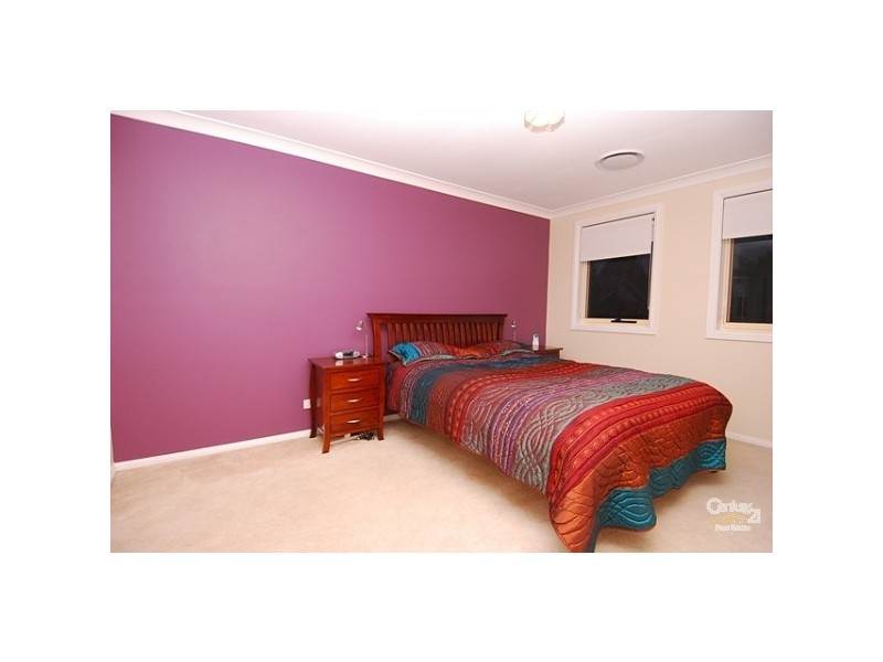 10 Ridgeview Way, Cherrybrook NSW 2126