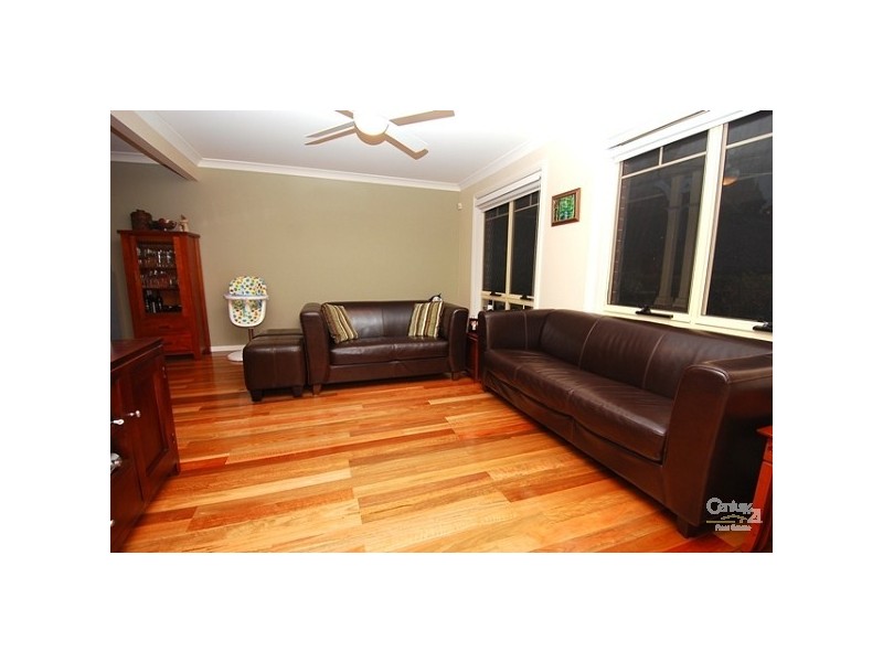 10 Ridgeview Way, Cherrybrook NSW 2126