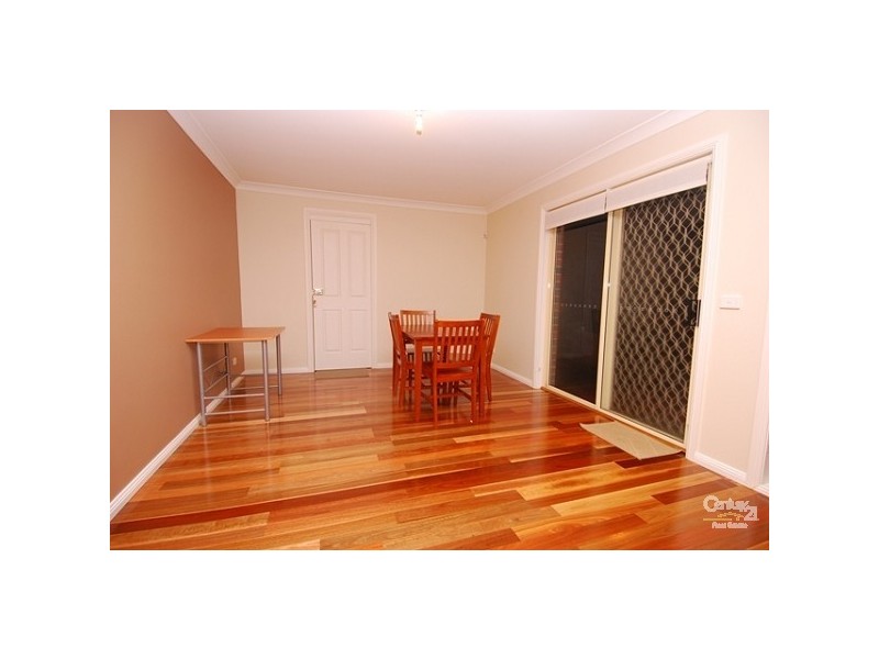 10 Ridgeview Way, Cherrybrook NSW 2126