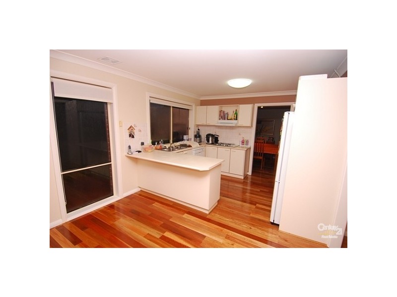 10 Ridgeview Way, Cherrybrook NSW 2126