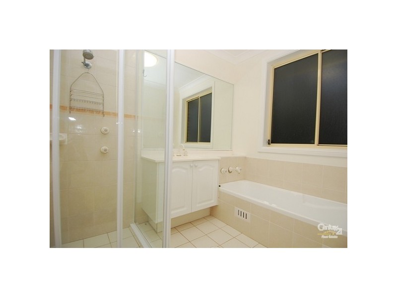 10 Ridgeview Way, Cherrybrook NSW 2126