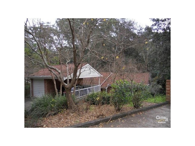 3/220 Boundary Road, Cherrybrook NSW 2126