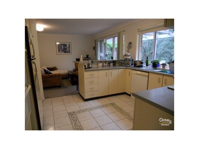 3/220 Boundary Road, Cherrybrook NSW 2126