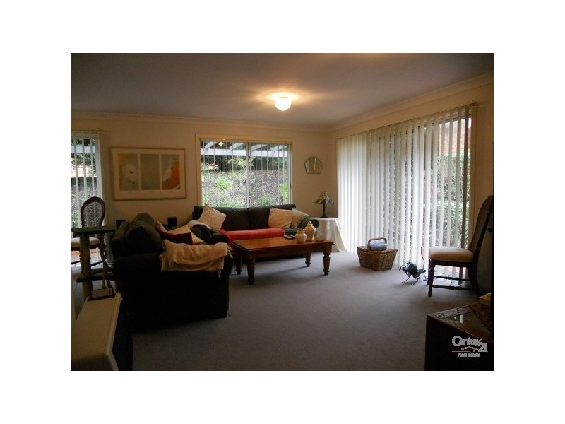 3/220 Boundary Road, Cherrybrook NSW 2126