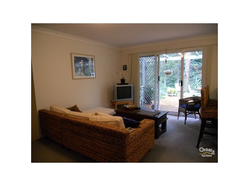 3/220 Boundary Road, Cherrybrook NSW 2126