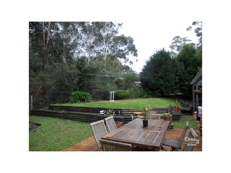 3/220 Boundary Road, Cherrybrook NSW 2126