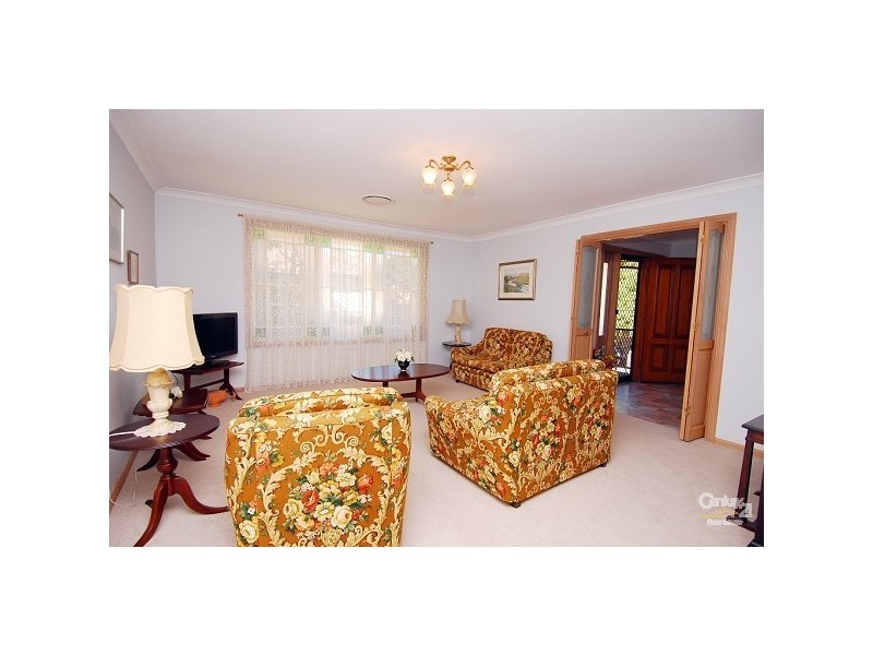 West Pennant Hills NSW 2125