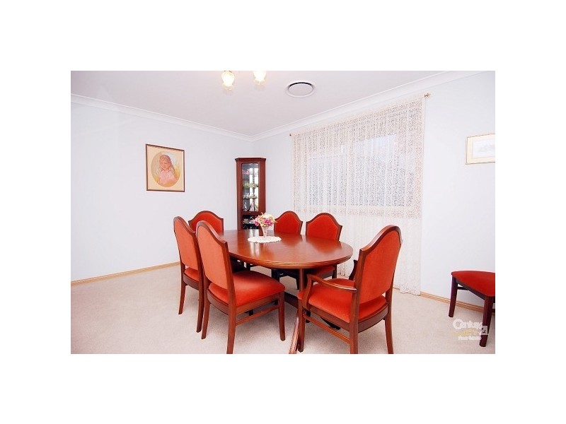 West Pennant Hills NSW 2125