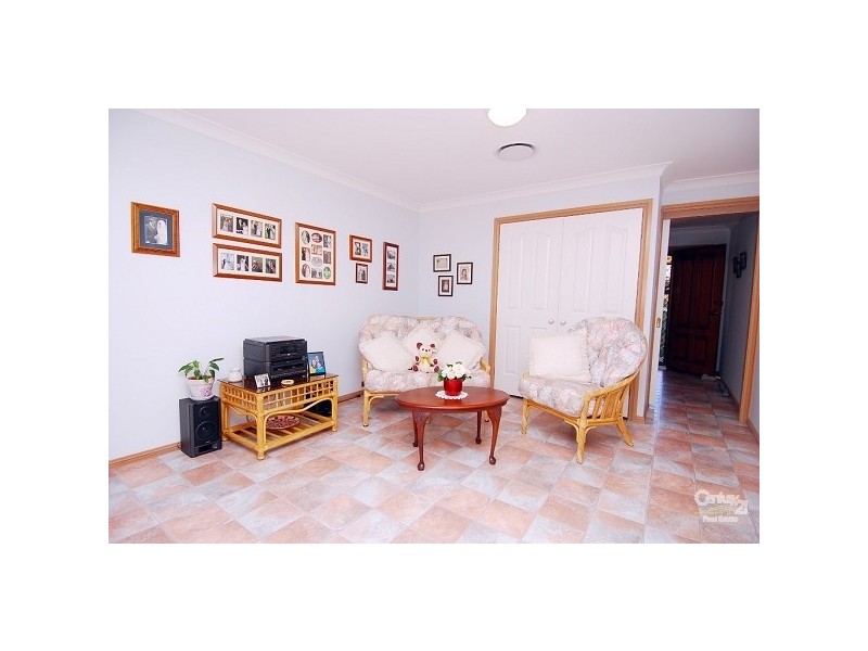 West Pennant Hills NSW 2125