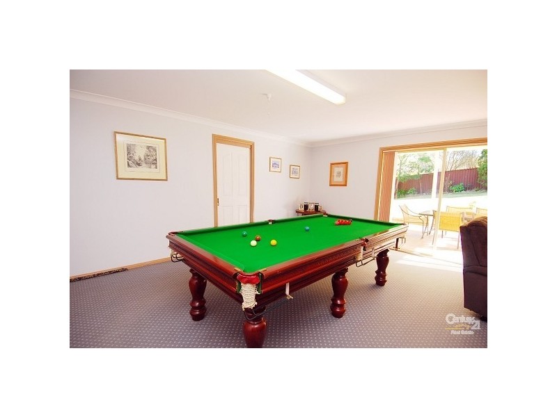 West Pennant Hills NSW 2125