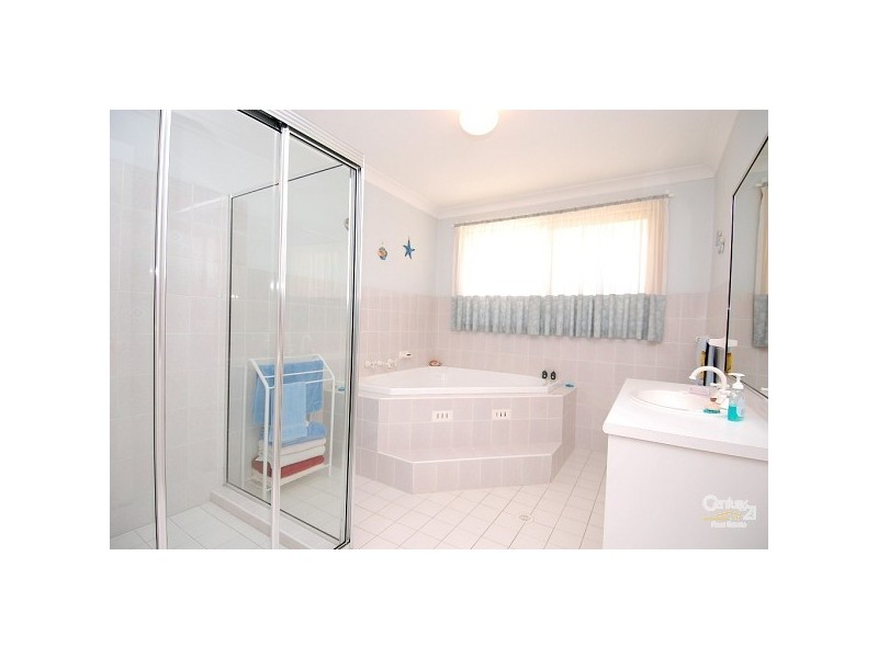 West Pennant Hills NSW 2125