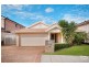 Stanhope Gardens NSW 2768