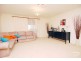Stanhope Gardens NSW 2768