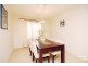 Stanhope Gardens NSW 2768