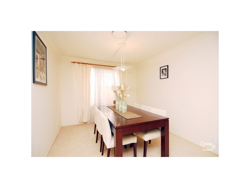 Stanhope Gardens NSW 2768
