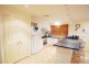 Stanhope Gardens NSW 2768