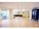 Stanhope Gardens NSW 2768