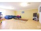 Stanhope Gardens NSW 2768