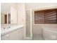 Stanhope Gardens NSW 2768