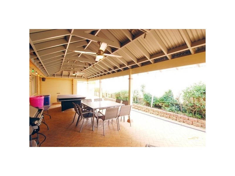 Stanhope Gardens NSW 2768