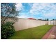 Stanhope Gardens NSW 2768