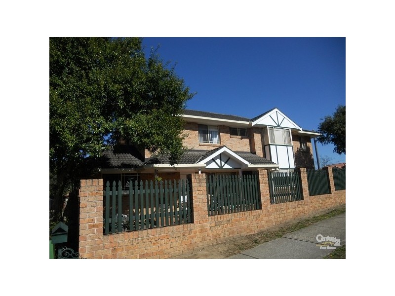 45 Neale Avenue, Cherrybrook NSW 2126