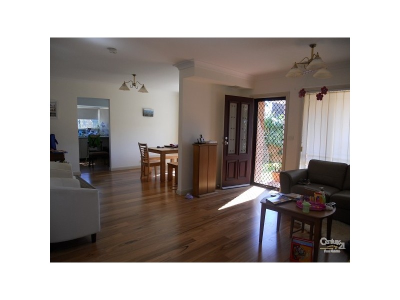45 Neale Avenue, Cherrybrook NSW 2126