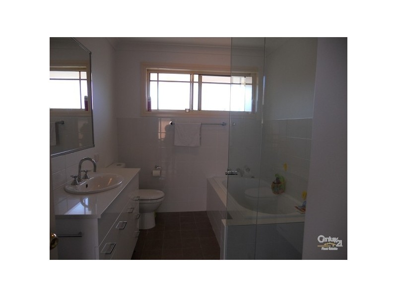 45 Neale Avenue, Cherrybrook NSW 2126