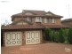 14 Forest Glen, Cherrybrook NSW 2126