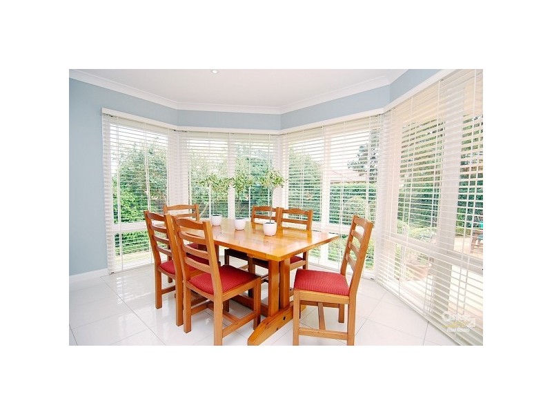 West Pennant Hills NSW 2125