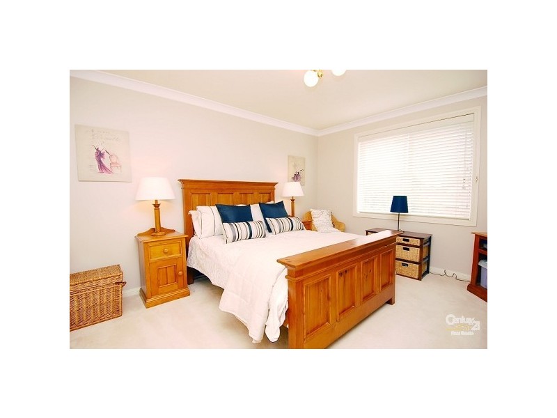 West Pennant Hills NSW 2125