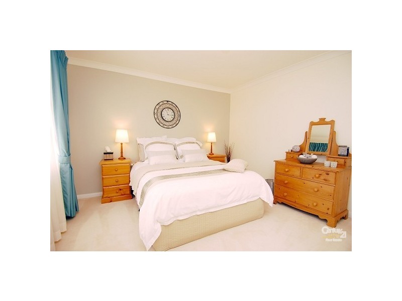 West Pennant Hills NSW 2125