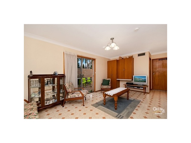 26 Paragon Drive, North Rocks NSW 2151