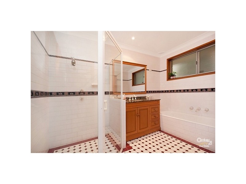 26 Paragon Drive, North Rocks NSW 2151