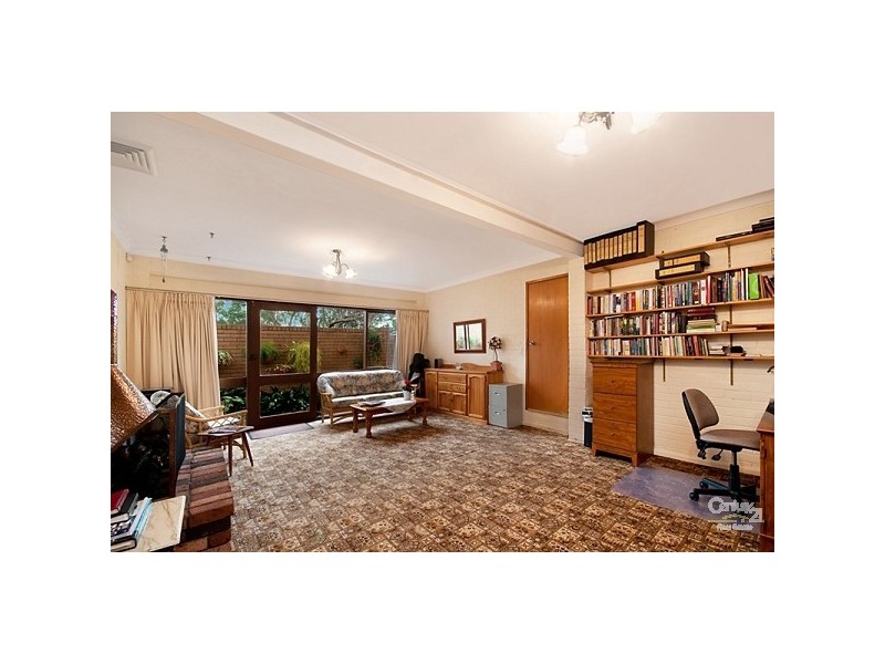 26 Paragon Drive, North Rocks NSW 2151