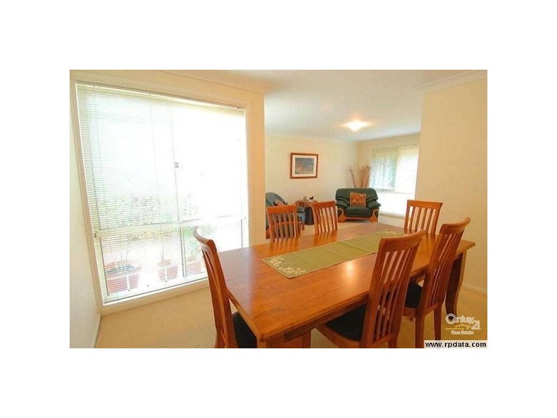 27 McCusker Crescent, Cherrybrook NSW 2126