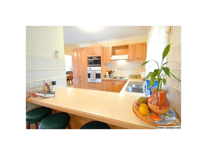 27 McCusker Crescent, Cherrybrook NSW 2126