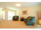 27 McCusker Crescent, Cherrybrook NSW 2126