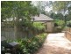 West Pennant Hills NSW 2125